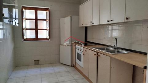 Photo 5 of Flat for sale in Conde Rebolledo, Casco Antiguo, León