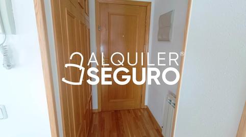 Photo 2 of Flat to rent in Sevilla, Las Dehesillas - Vereda de los Estudiantes, Madrid