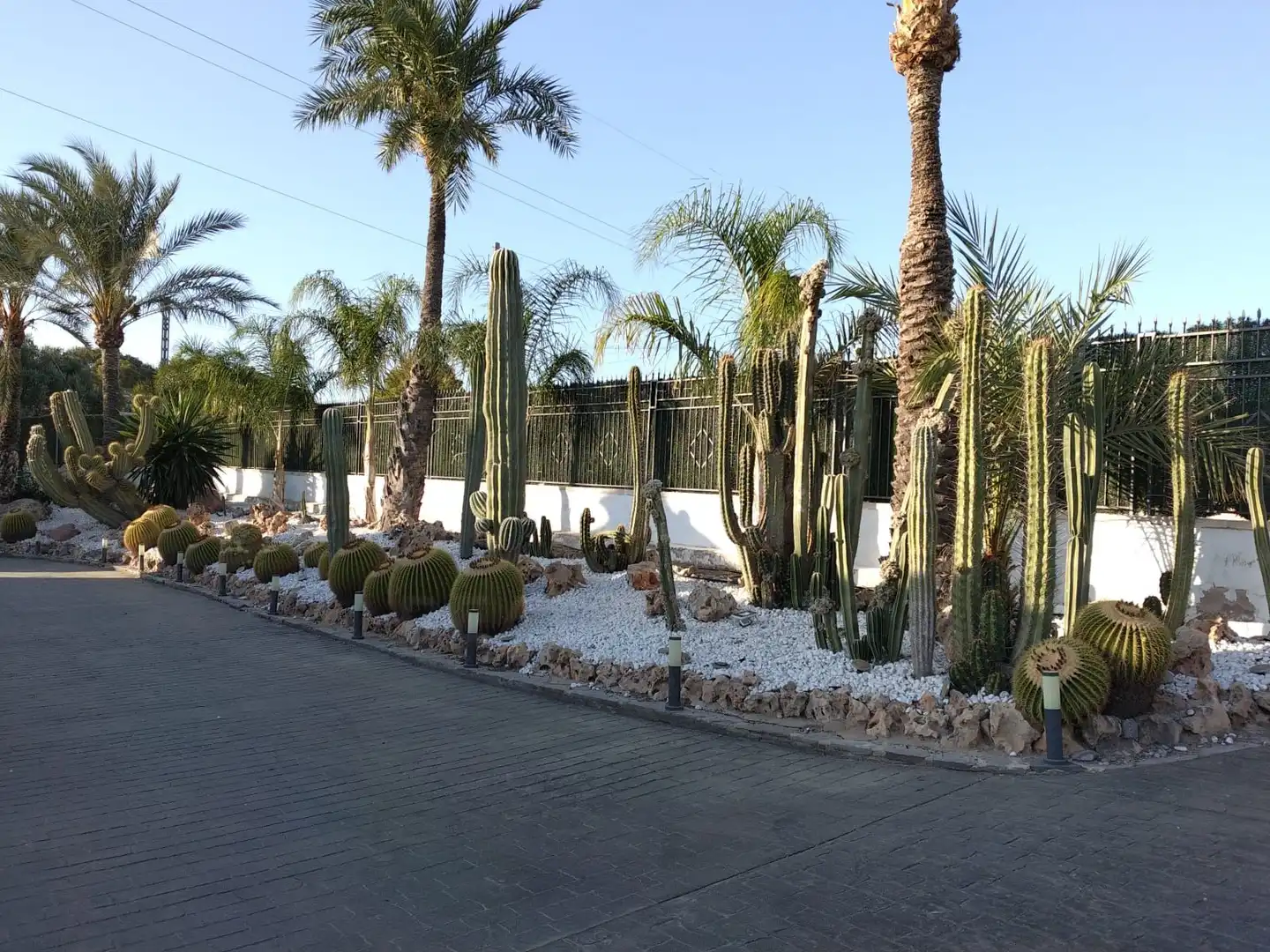 Chalet con piscina en venta en Peña de las Águilas, imagen 40