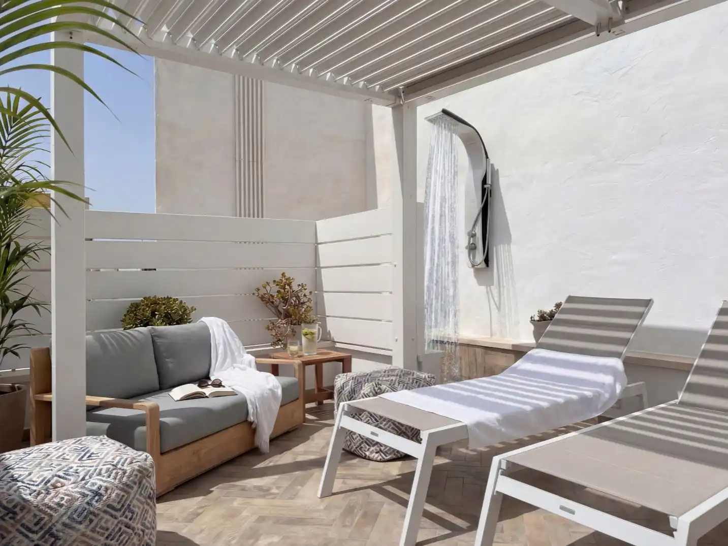 Casa o chalet en venta en Aiguadolç - Sant Sebastià