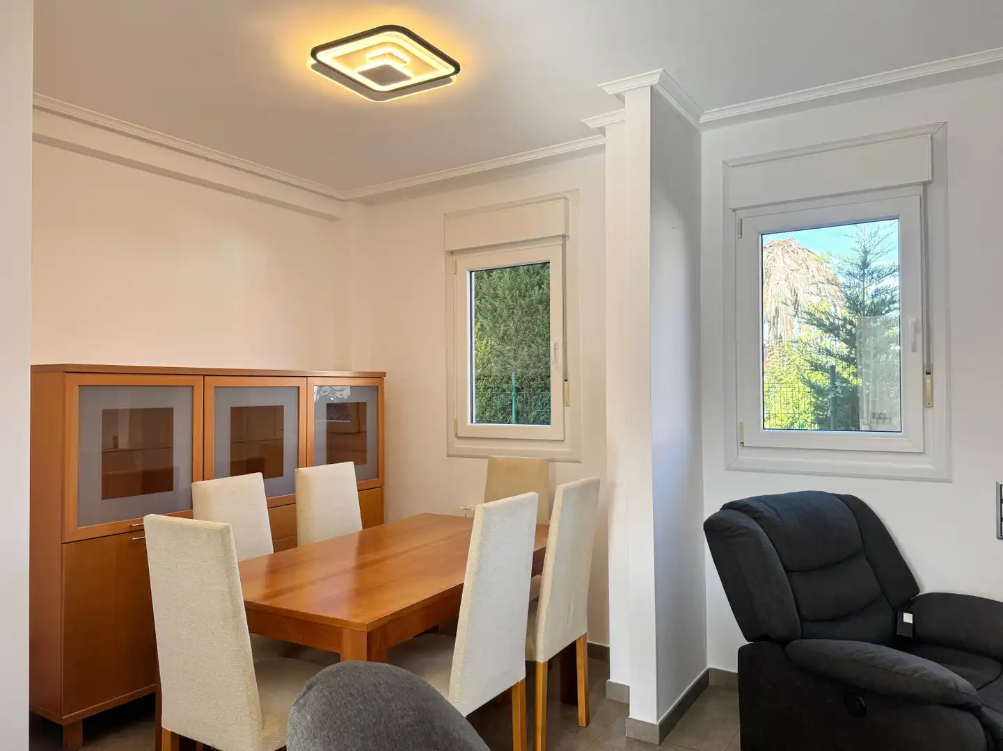 Terraced house for sale in Muriedas - AV BILBAO DE 24, imagen 7