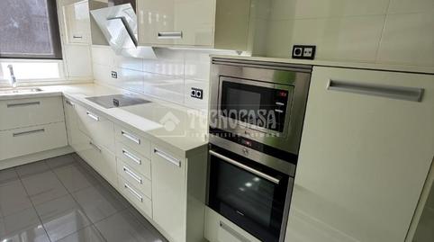 Photo 2 of Flat for sale in Fuenlabrada II - El Molino, Fuenlabrada