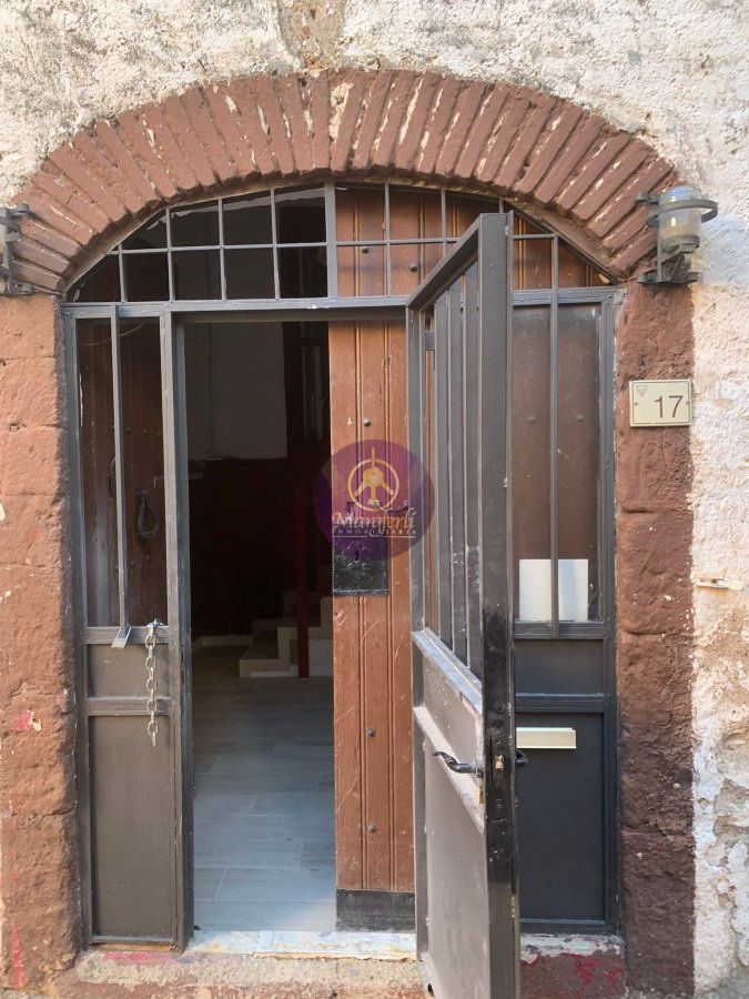 Casa o xalet de lloguer a N/A, Perafort