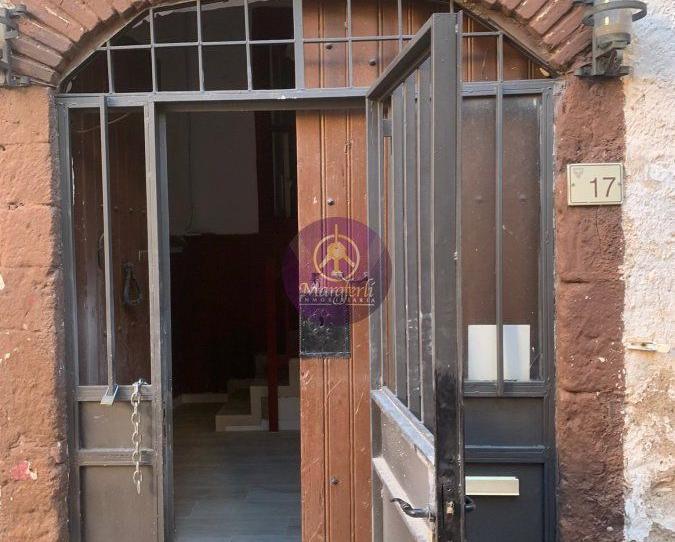 Foto 1 de Casa o chalet de alquiler en N/a, Perafort, Tarragona