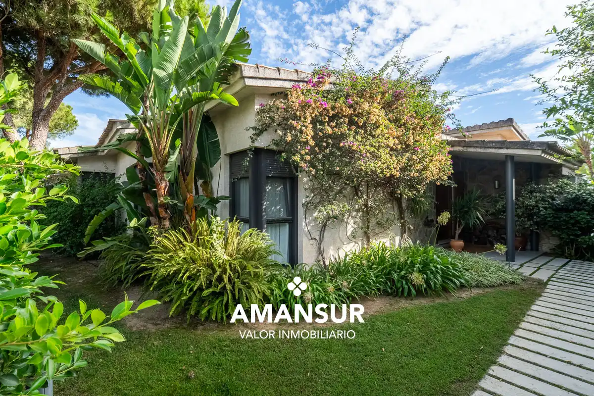 Villa mit Pool zum Verkauf in Urbanizacion U e R C, imagen 59