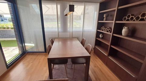 Photo 5 of Apartment for sale in Calle Independencia, Lardero, La Rioja