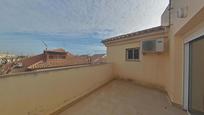 Terrace of House or chalet for sale in Los Alcázares  with Terrace