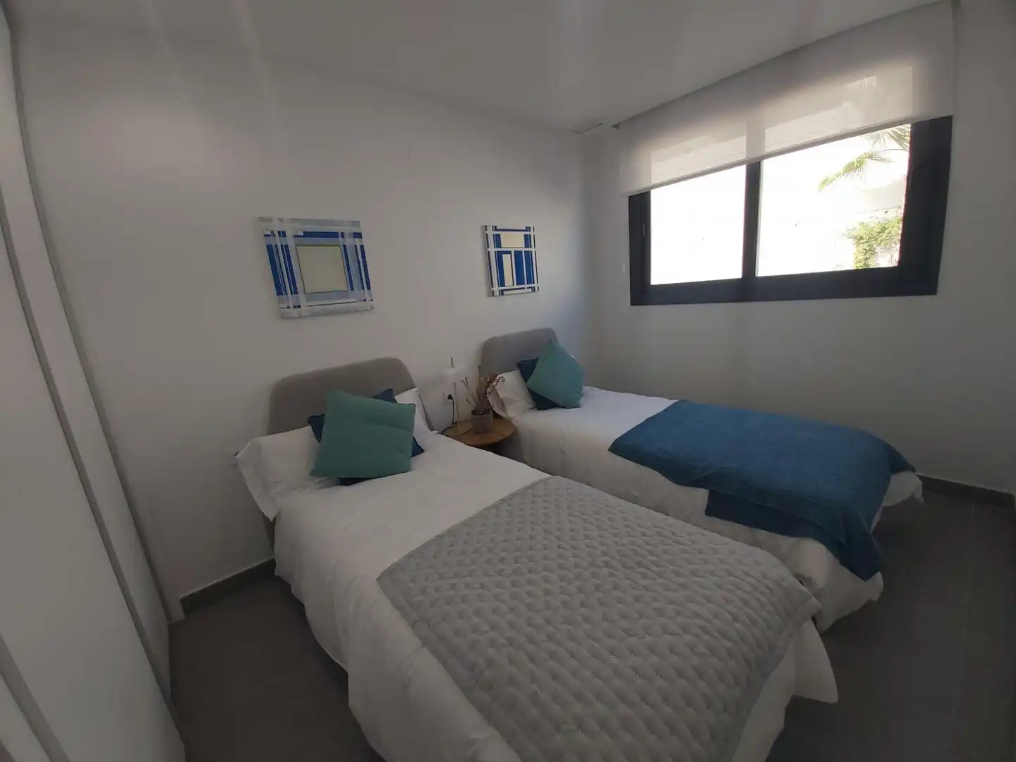 Detached house for sale in Coloma, imagen 18