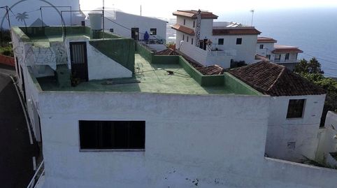 Foto 4 de Finca rústica en venta en El Tanque, Santa Cruz de Tenerife
