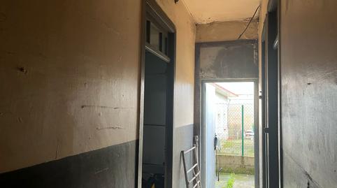 Foto 4 de Casa adosada en venda a Camiño Do Raviso, Sardoma - Castrelos, Vigo