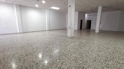 Photo 5 of Premises to rent in La Foia - Daimés - Asprella, Alicante