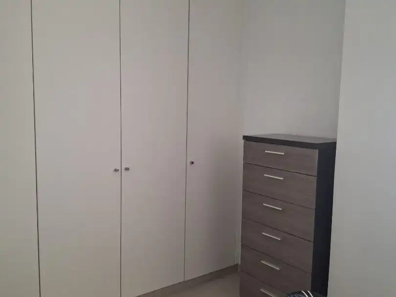 Habitación de Piso en venta en Puerto Real con Trastero, Amueblado y Balcón