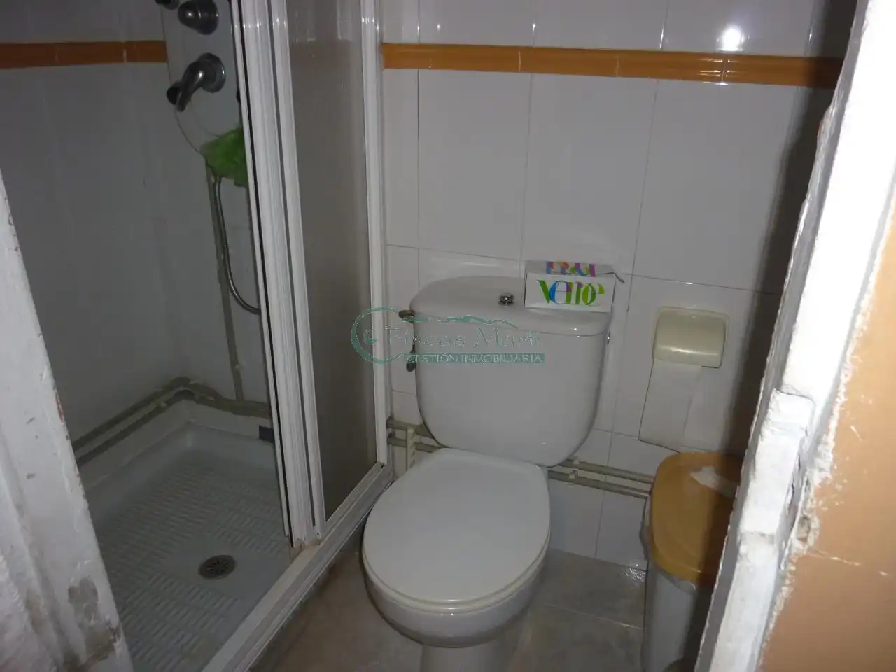 Haus mit Garten zum Verkauf in Mondariz-Balneario, imagen 10