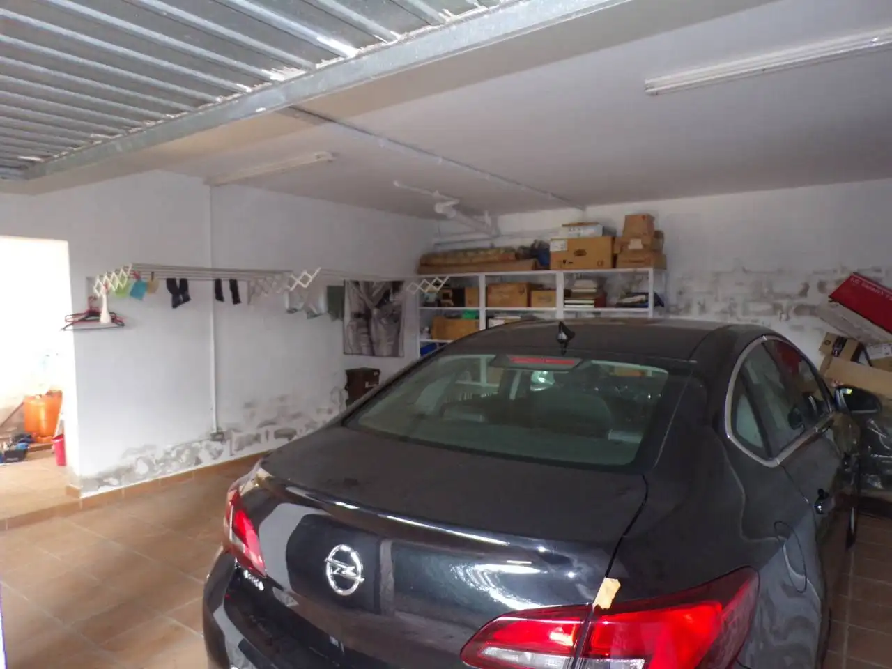 House with pool for sale in Calle sotillo 1, imagen 50