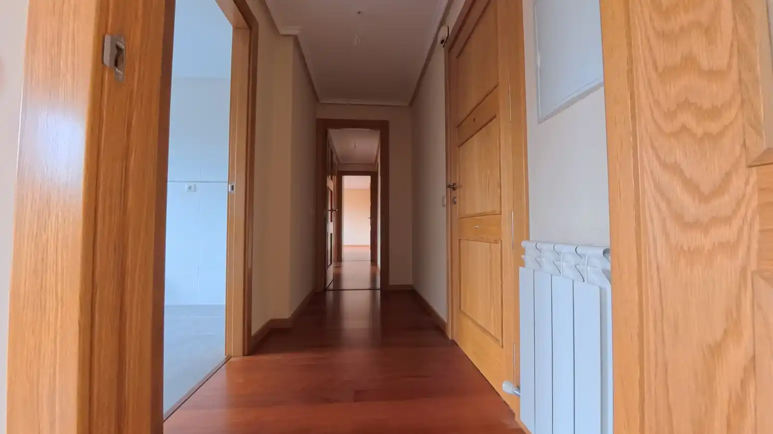 Appartement avec piscine à vendre à Logroño - CL DIEGO VELAZQUEZ, imagen 16