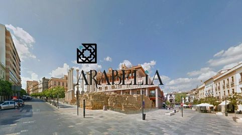 Oportunidad única en pleno centro! Casa en construcción para terminar a tu gusto