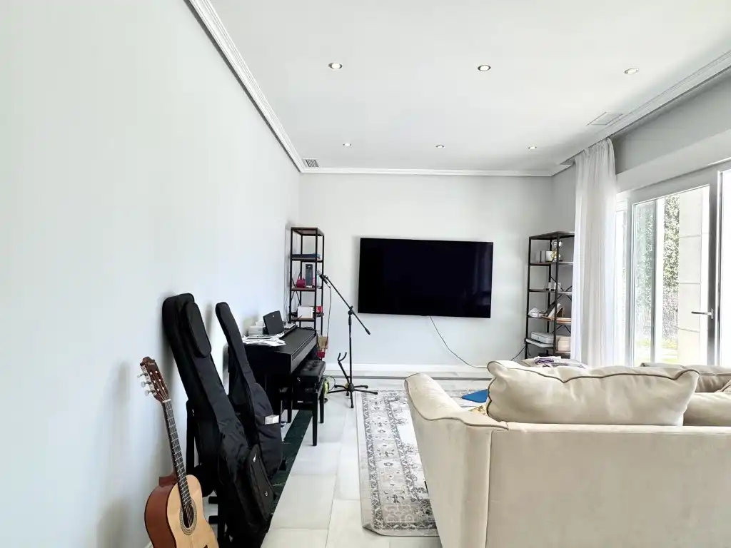 Villa à vendre à Ciudalcampo, imagen 27