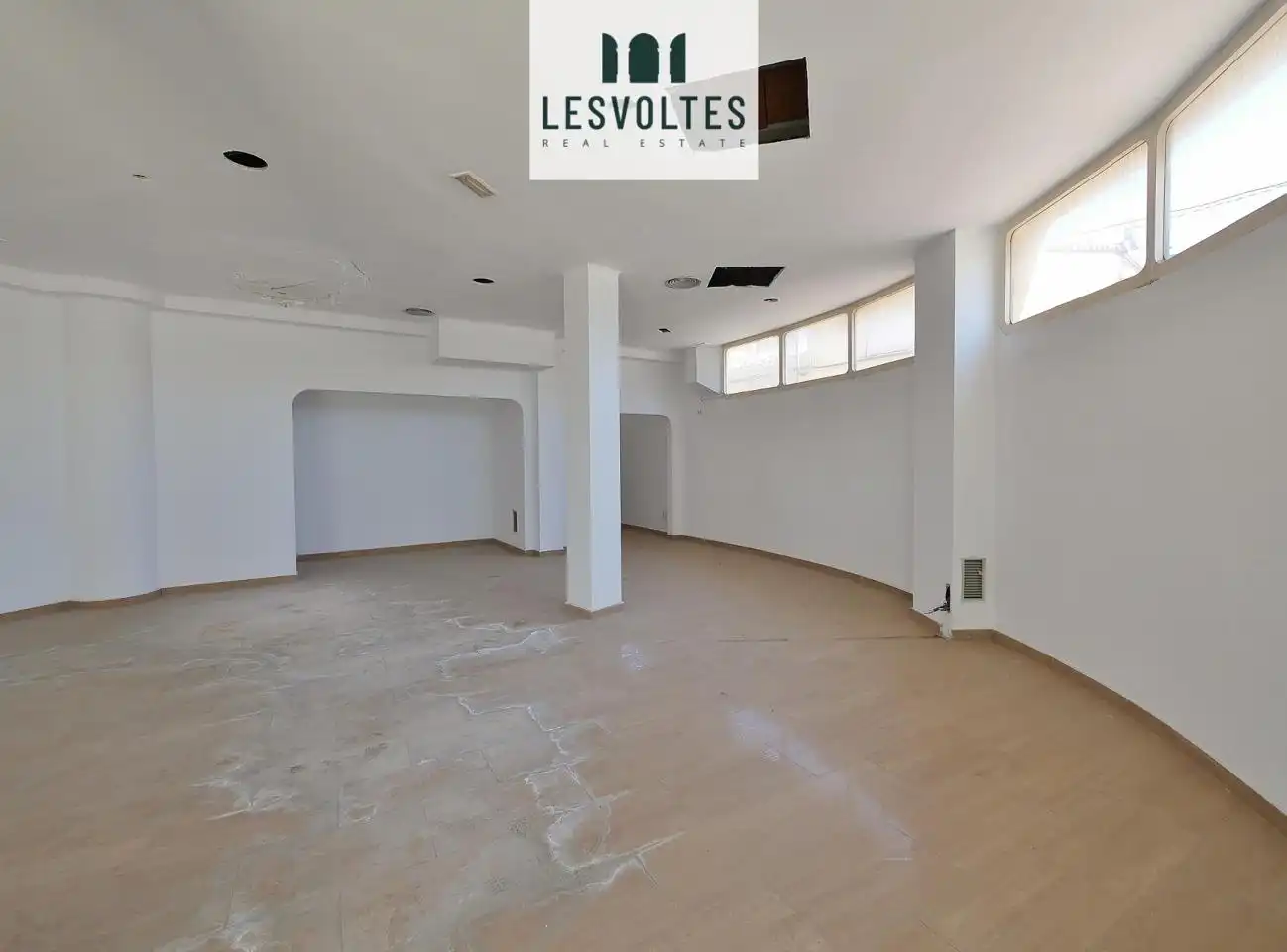Business premises for sale in Carrer de Bailèn, imagen 8