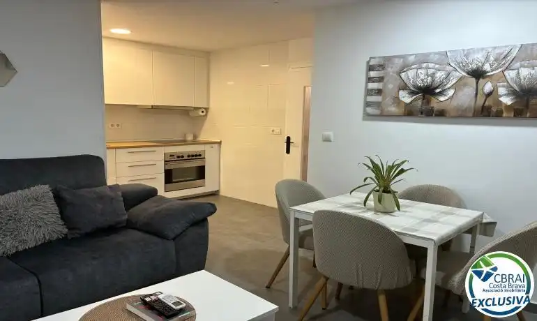 Wohnung zum Verkauf in Nou 9, imagen 5