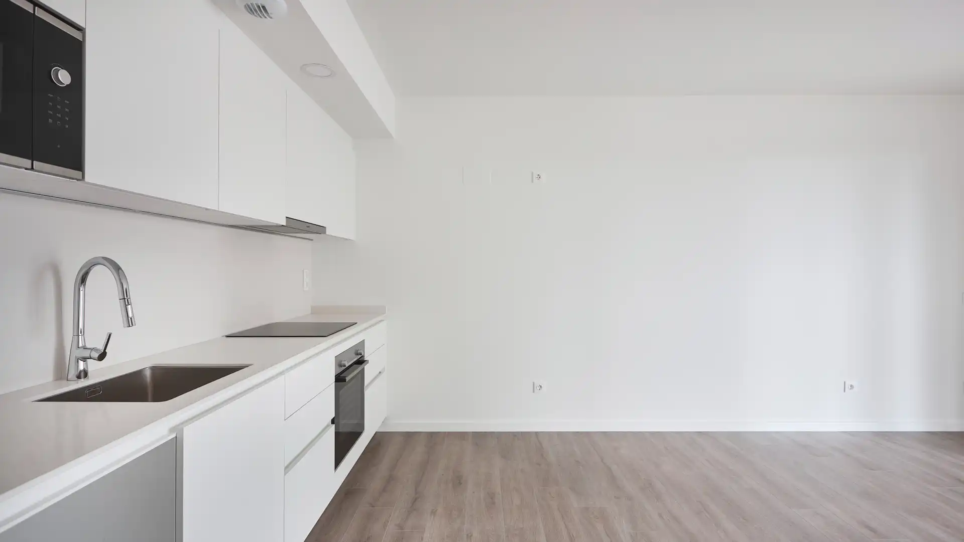 Wohnung zum Verkauf in Carrer de Pontils, La Marina del Prat Vermell