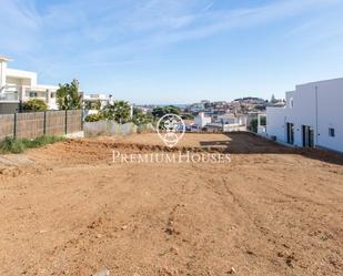 Residential for sale in Canet de Mar