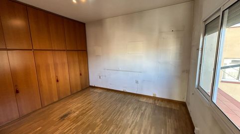 Foto 4 von Wohnung zur Miete in Rambla de Catalunya, Dreta de l'Eixample, Barcelona Capital