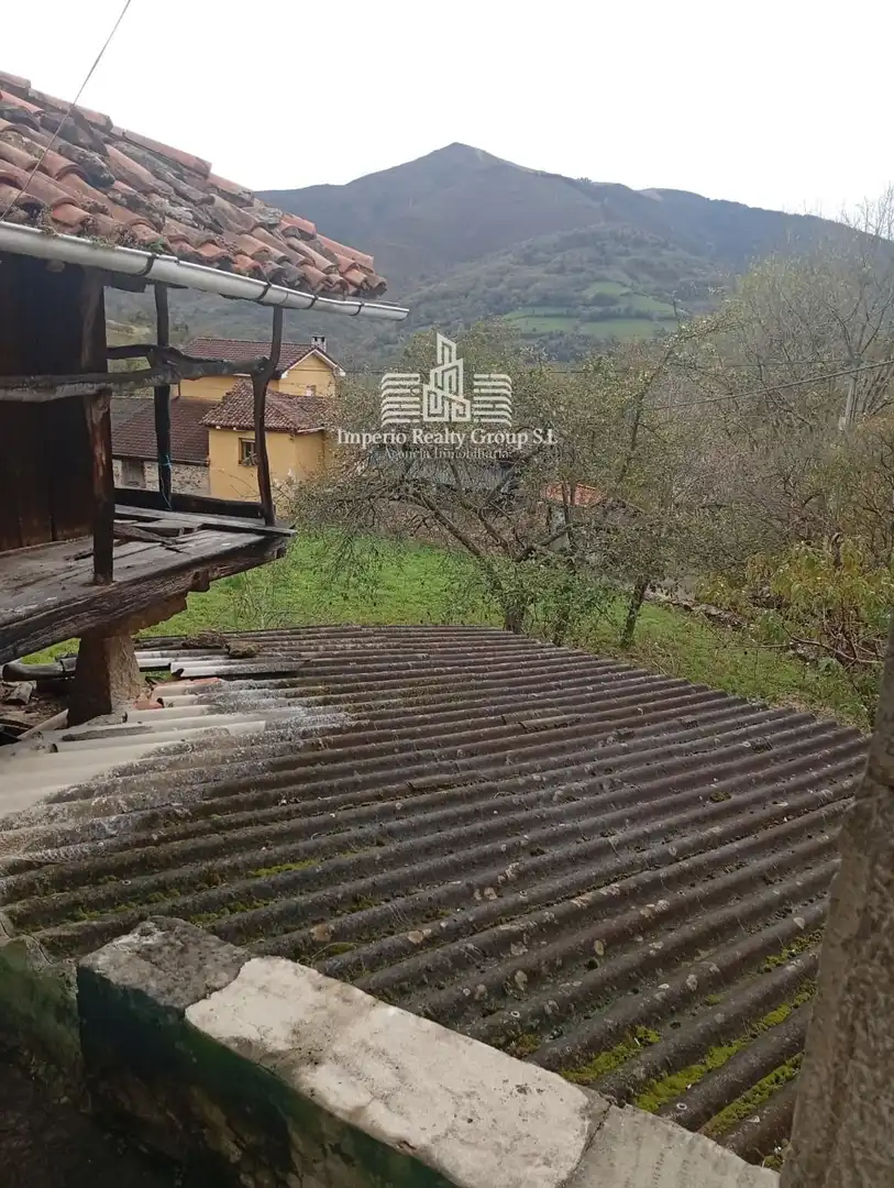 Casa en venta en Salas, imagen 7