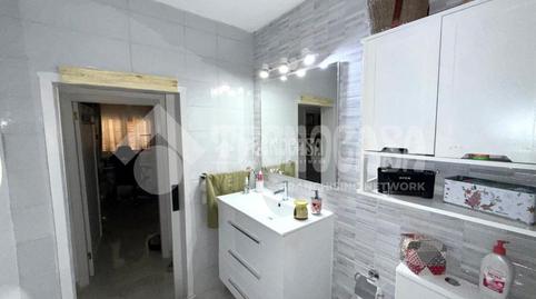 Foto 5 de Pis en venda a Los Tarahales - La Paterna, Las Palmas de Gran Canaria