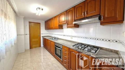 Photo 2 of Flat for sale in Benimàmet, Valencia Capital