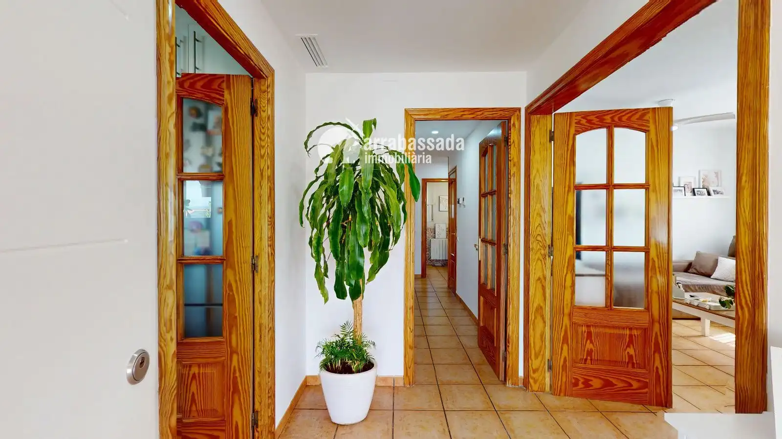 Villa avec terrasse à vendre à Senyera, imagen 10