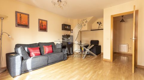 Foto 3 de Piso en venta en Chiloeches, Guadalajara