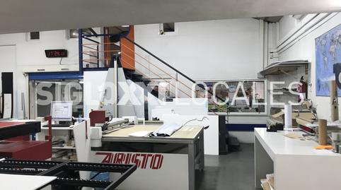 Photo 5 of Premises for sale in Nàpols, Dreta de l'Eixample,  Barcelona Capital