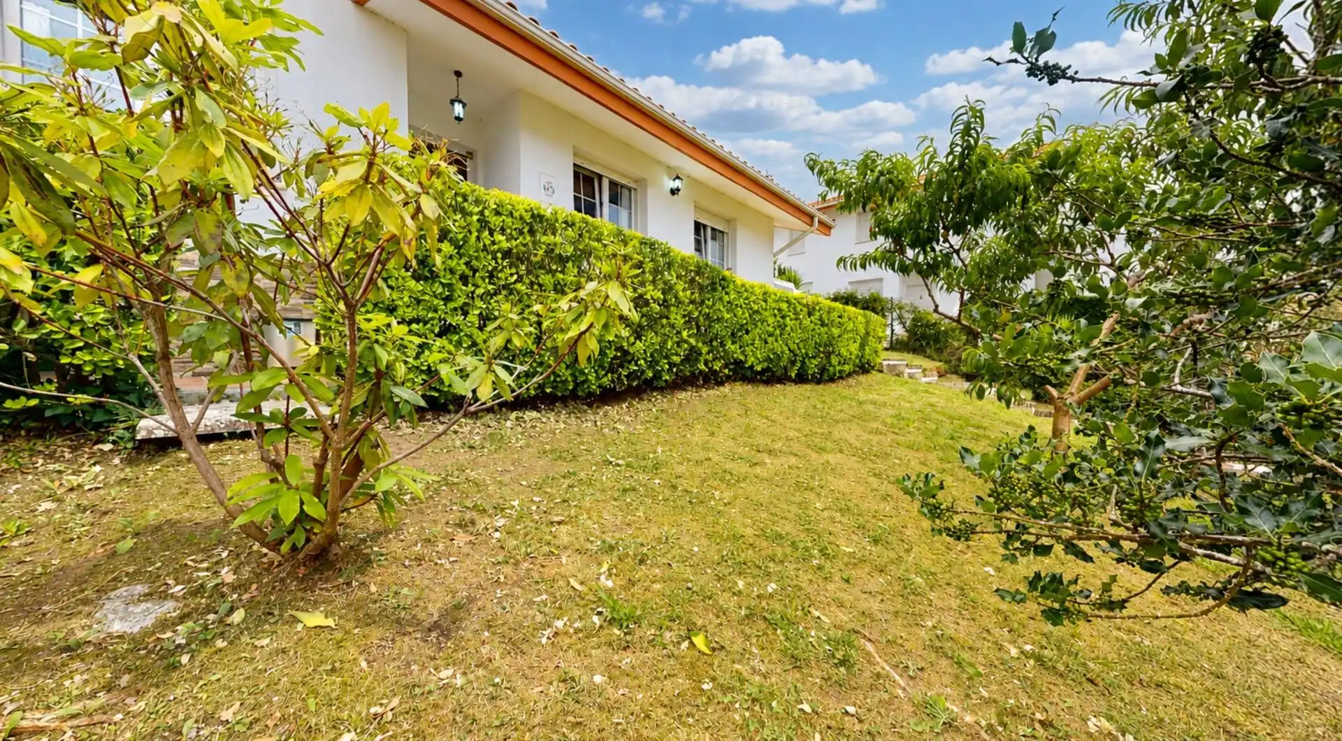 Xalet amb terrassa en venda a Calle Bº la Venta, imagen 6