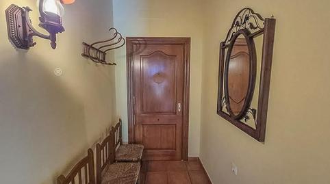 Photo 3 of House or chalet for sale in El Mirador Pozo Aledo, San Javier