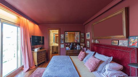 Photo 5 of Attic for sale in Les Tres Torres, Barcelona