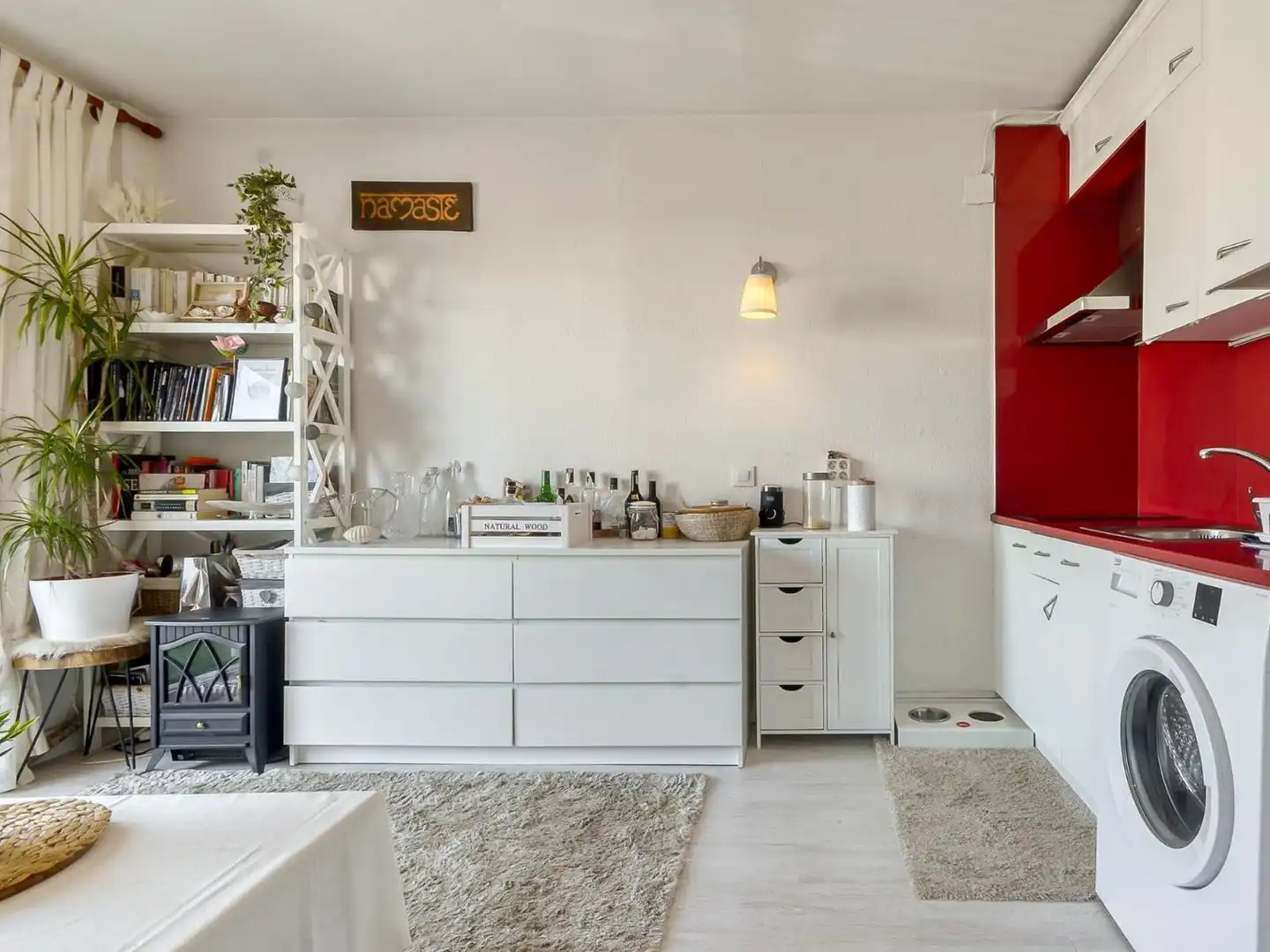 Appartement avec piscine à vendre à Puigmal 217, imagen 7