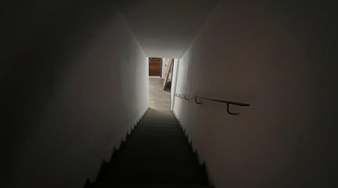 Foto 5 de Casa o xalet en venda a Carrer A-ua2, La Canonja, Tarragona