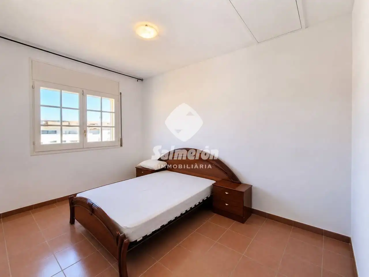 Casa con jardín en venta en Palafolls, imagen 17