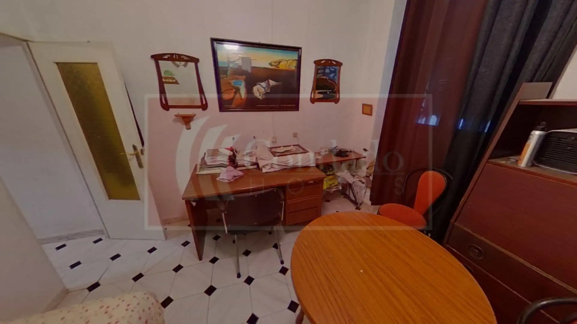 Casa o chalet en venta en Sta. Marina - San Andrés - San Pablo - San Lorenzo