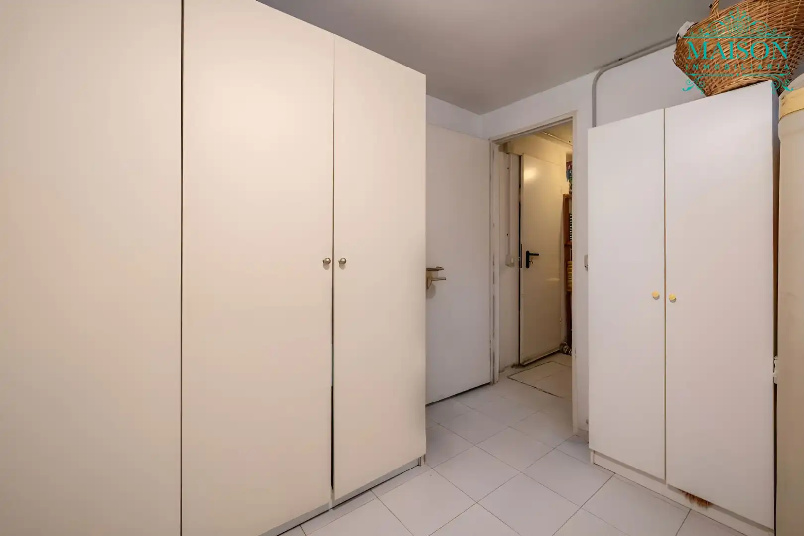 Casa o chalet en venta en El Casar con Calefacción y Jardín privado