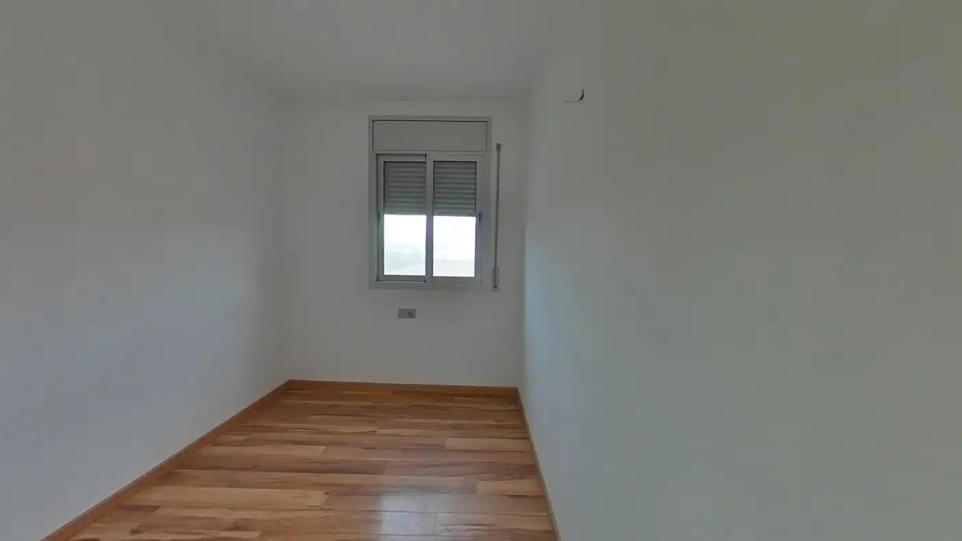 Dormitori de Pis en venda en Viladecans amb Calefacció i Parquet
