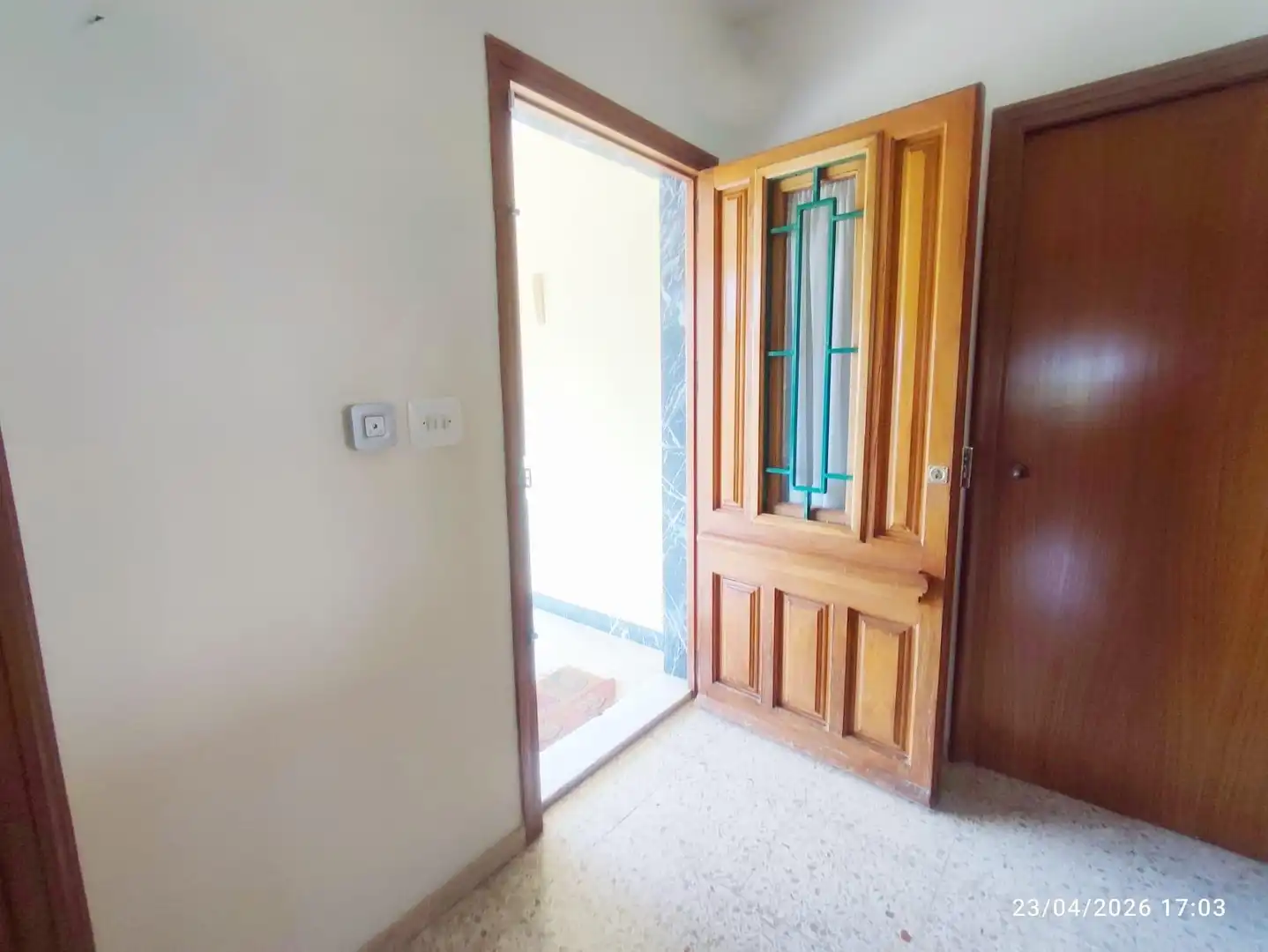 Casa o chalet en venta en Ibi con Jardín privado, Terraza y Piscina