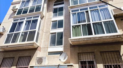 Photo 4 of Flat for sale in Cantareros, Los Molinos - Villa Blanca, Almería