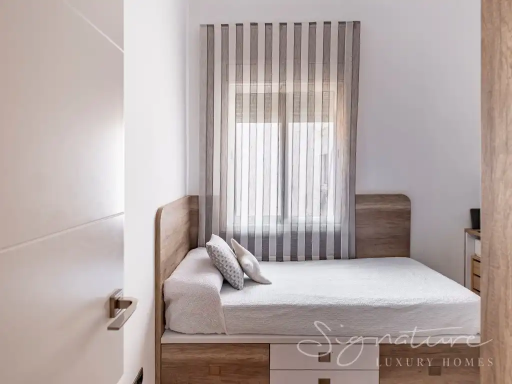 Appartement avec ascenseur à vendre à Calle Calabria 114, imagen 22