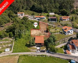 Residencial en venda en Llanes