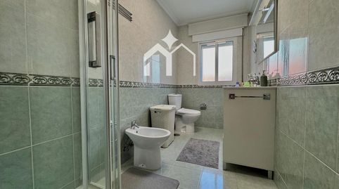 Photo 4 of Houses for sale in Moaña, Pontevedra