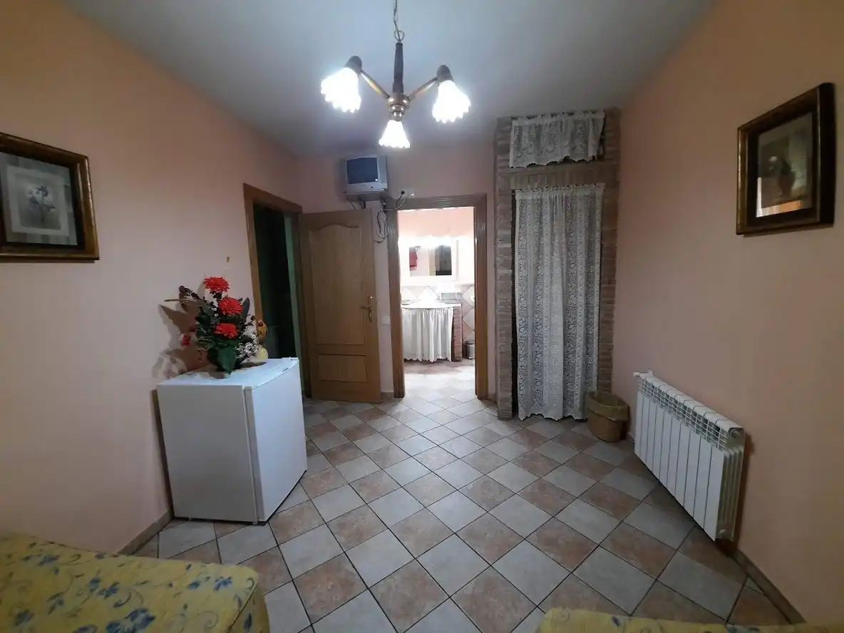 House for sale in Moclín, imagen 60