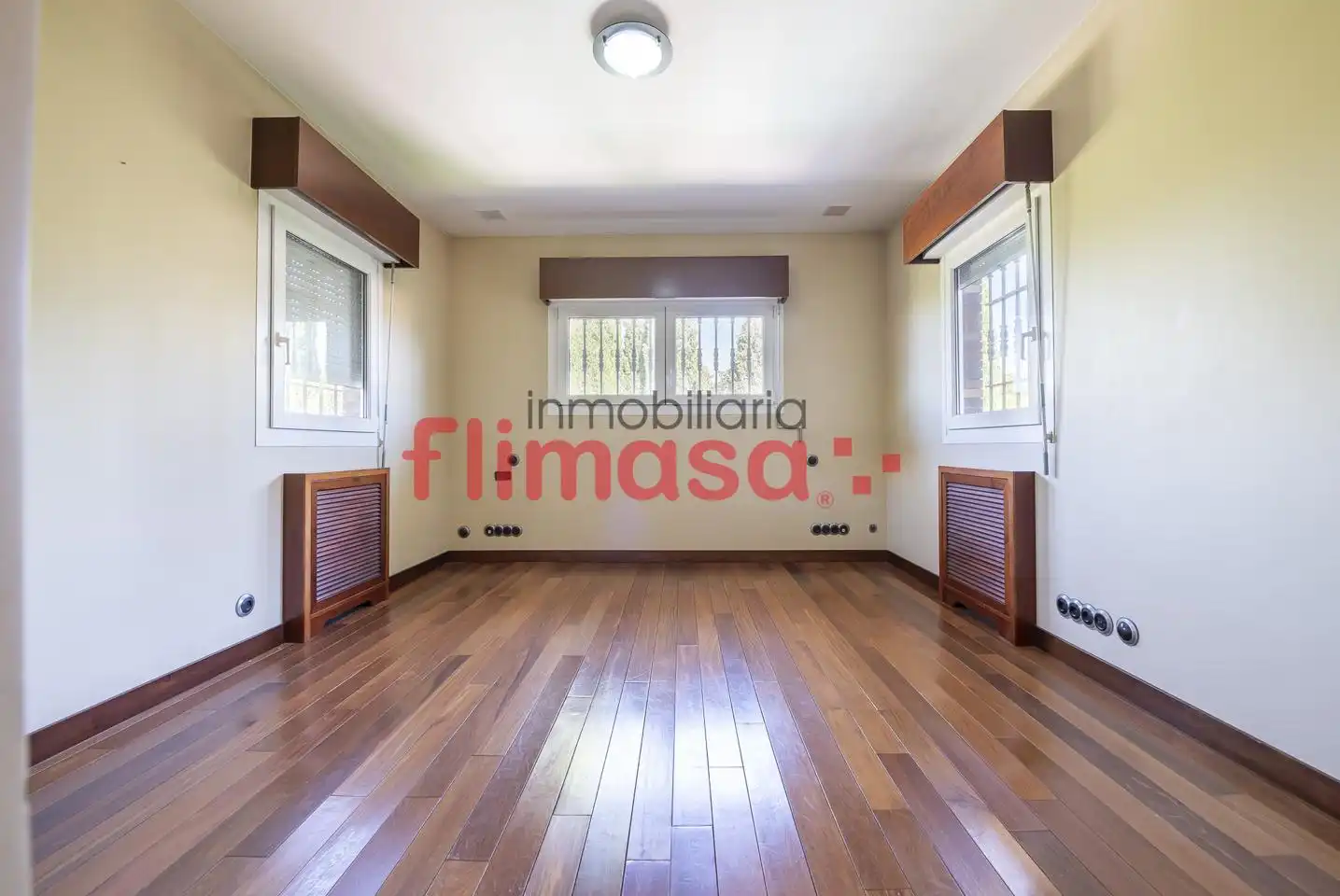Casa o chalet en venta en Castillo Campodón