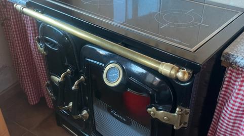 Photo 5 of Single-family semi-detached for sale in Aldea Fuenteblanca, 8, Gomesende, Ourense