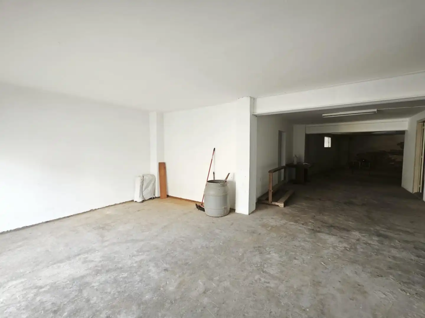 Business premises for sale in Avinyó, imagen 4
